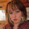 breemarie1209